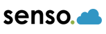 Senso